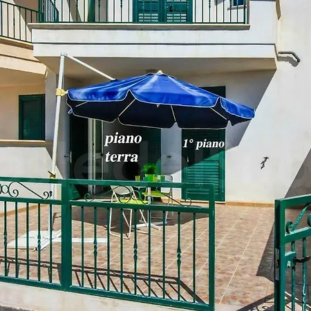 Isola Pazze * 托雷圣乔万尼乌